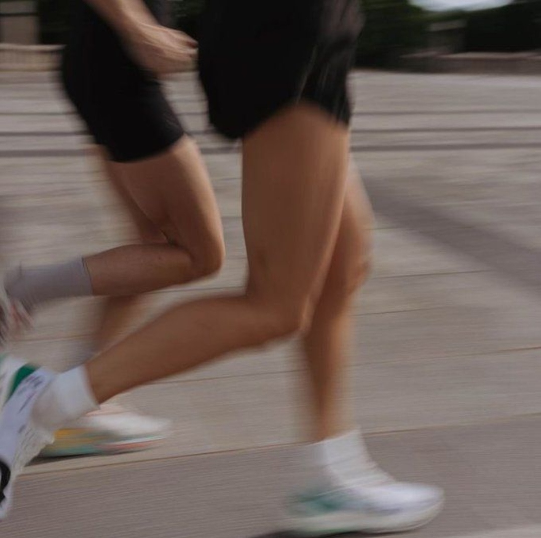 Sportifs